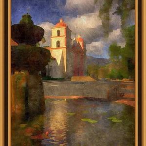 Meet your Posher, Yolanda